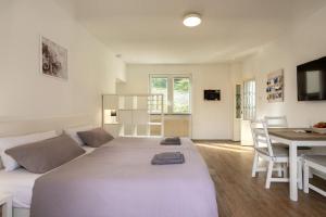 Magic Terrace Big Apartment