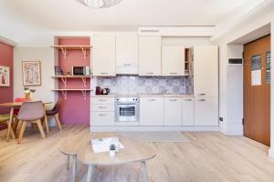 Easylife - Milan - Ripa Ticinese 21 - Navigli