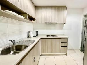 Belle Grand Rama 9 Bangkok