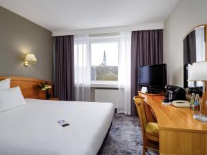 Mercure Czestochowa Centrum