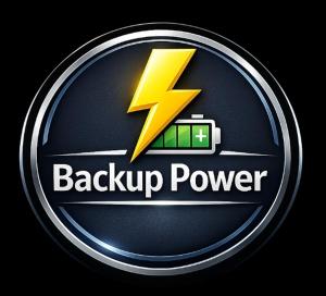 Pecanwood Retreat - Pecanwood Golf Estate - Hartbeespoort