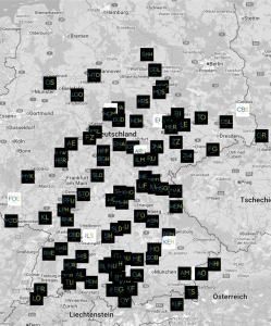 OS Hotel by WMM Hotels