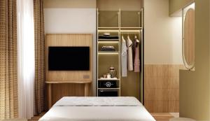 Modica Inn Centro, BW Premier Collection