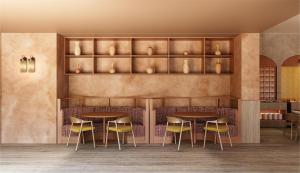 Modica Inn Centro, BW Premier Collection