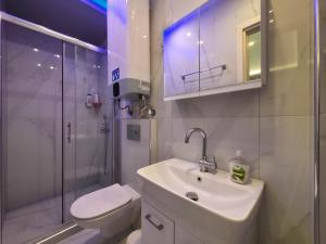 DANAI Studios by SDR