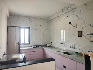 Udaipur Serenity Homestay in Udaipur