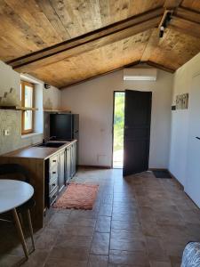 La Terrazza Segreta - Vista Mare