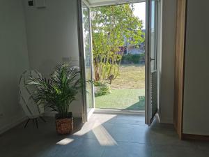 Cicha Radość Dom na Wyłączność Warszawa