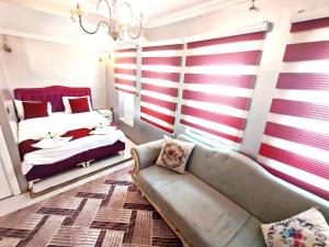 Taksim Golden Stay Hotel
