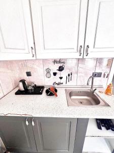 Taksim Golden Stay Hotel
