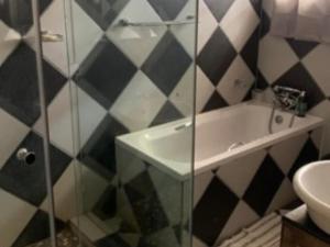 Waterval Karoo Guest Farm