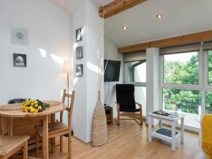 Studio Smart Apartment