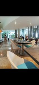 Tambuli Seaside Living and Resort