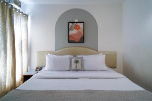 Olive Zip Calangute Mira by Embassy Group