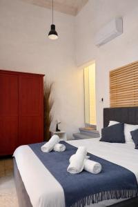 Valletta Maisonette Malta