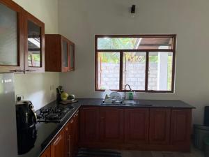 Villa Sri Lanka