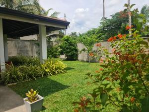 Villa Sri Lanka