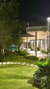 Dcondo Reef Serenity Condo 2