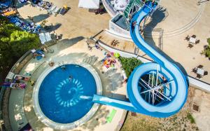 Villa Lovorka - Hotel Resort Dražica