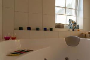 Krabbenkorb Greetsiel