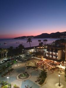 Apartamento Playa