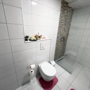 Bella Nova Apartment