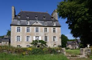 Le Grand Logis