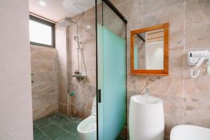 Tam Coc Pamela Homestay- Hostel