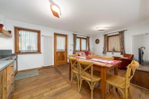 Maison Carrel Elegant 6