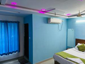 Hotel ANR Grand