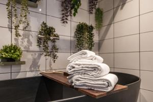 Magical Arctic Dream Home By BookLapland