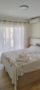 Apartamento El Rincon