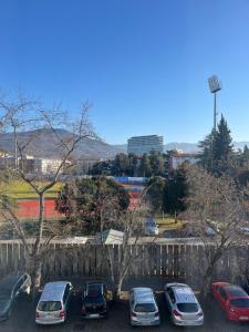 Premium B&B Nova Gorica