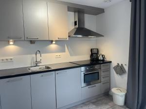 Sfeervol vakantiehuis in Domburg, dichtbij strand en centrum