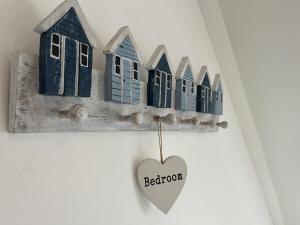 Sfeervol vakantiehuis in Domburg, dichtbij strand en centrum