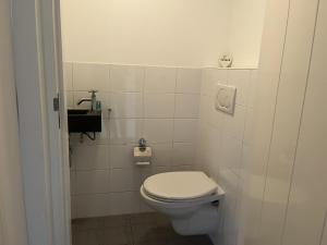 Sfeervol vakantiehuis in Domburg, dichtbij strand en centrum