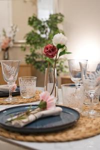 MoMo Vatican Museums