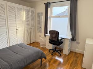 6 Bedroom House in Croydon