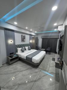 Hotel HR Prime