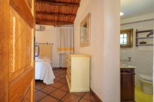 Elite Collection Villa Pavoni