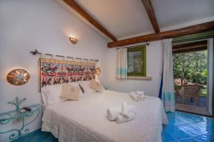 Elite Collection Villa Pavoni in Porto Rotondo img10