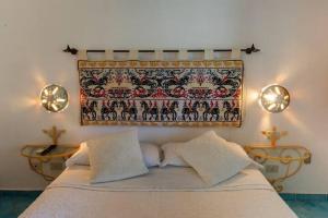 Elite Collection Villa Pavoni in Porto Rotondo img11
