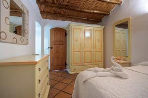Elite Collection Villa Pavoni in Porto Rotondo img16