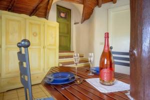 Elite Collection Villa Pavoni in Porto Rotondo img21