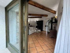 Elite Collection Villa Pavoni