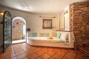 Elite Collection Villa Pavoni in Porto Rotondo img28