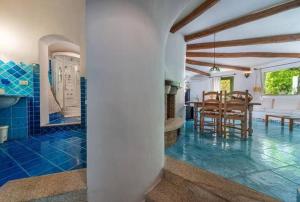 Elite Collection Villa Pavoni in Porto Rotondo img40