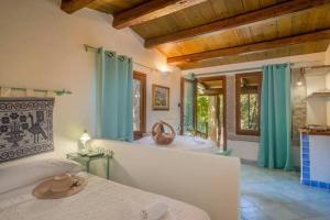 Elite Collection Villa Pavoni in Porto Rotondo img42