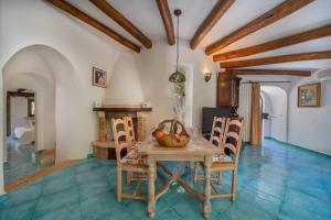 Elite Collection Villa Pavoni in Porto Rotondo img54