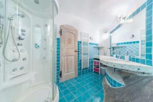 Elite Collection Villa Pavoni in Porto Rotondo img73